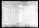 Alvie Drummond 1940 Census