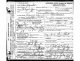 Andre Amato Death Certificate