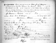 Antonio Alesci Death Certificate