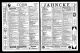 Francis Amato City Directory 1947