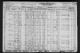 Giacamo Amato 1930 Census
