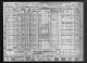 Havis Drummond 1940 Census