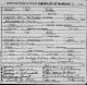 Jack Delaney Rose Tortorice Marriage Certificate