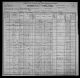 James Drummond 1900 Census