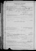 Jones Dixon Margaret Wilkinson Marriage Record