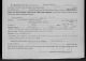 Margaret Edith Dixon Death Certificate