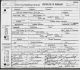 Ricardo Grandich Catherine Ingrassia Marriage Certificate