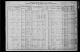 Thomas Cleveland Sharkey Sr 1910 Census