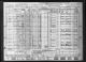 Thomas Cleveland Sharkey Sr 1940 Census