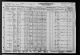 Willie Wilkinson 1930 Census